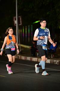 BIB: 
                            <button type="button" onclick="openModal(23654707)" class="btn btn-primary btn-sm float-right btn-popup" data-toggle="modal" data-target=".modal-high-quality">
                        <i class="fas fa-shopping-cart"></i> Add to Cart
                    </button>
                                            <button type="button" onclick="isThisMe(23654707, true)" class="btn btn-success btn-sm float-right btn-popup btn-isme hidden" data-toggle="tooltip" data-placement="bottom" title="นี่คือรูปของคุณใช่ไหม คลิกที่นี่เพื่อเอาเข้าอัลบั้ม">
                        <i class="fas fa-plus"></i> Add to album
                    </button>
                    <button type="button" onclick="isThisMe(23654707, false)" class="btn btn-warning btn-sm float-right btn-popup btn-isnotme hidden">
                        <i class="fas fa-ban"></i> Remove from album
                    </button>